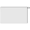 Stelrad Planar 11VK 600 mm x 700 mm
