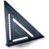 Festool Tesársky uholník ZMW-FT1 Festool Tesársky uholník ZMW-FT1