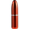 Gaira® Fľaštička na parfum 4019 3ml, Farba červená Gaira® Fľaštička na parfum 4019 3ml, Farba červená