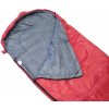 Kubisport MUMMY 1