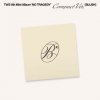 TWS - TWS 5TH MINI ALBUM 'NO (CD) TWS - TWS 5TH MINI ALBUM 'NO (CD)
