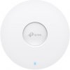 TP-Link EAP653 UR AX3000 WiFi6 Access Point EAP653 UR TP-Link EAP653 UR AX3000 WiFi6 Access Point EAP653 UR