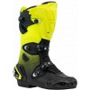 SiDi MAG 1 black/yellow - 2025, 41 SiDi MAG 1 black/yellow - 2025, 41