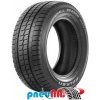 Falken EUROALL SEASON VAN11 215/70 R15C 109S #C,A,B(71dB) Falken EUROALL SEASON VAN11 215/70 R15C 109S #C,A,B(71dB)