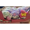 Hello Kitty a jej kamaráti 15 cm