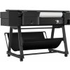 HP DesignJet T850 36