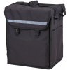 Cambro Termo batoh skladací - 40 L | Cambro GBBP111417110 Cambro Termo batoh skladací - 40 L | Cambro GBBP111417110