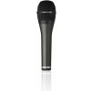 Beyerdynamic TG V70d (43000001) Beyerdynamic TG V70d (43000001)