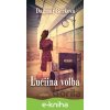 E-kniha Luciina volba - Dagmar Berková E-kniha Luciina volba - Dagmar Berková