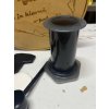 Aerobie Aeropress rozbalený kus Aerobie Aeropress rozbalený kus