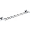Grohe 41104000-GR Grohe 41104000-GR