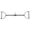 Adaptér s úchopmi na príťahy inSPORTline Gripulster rovný 68 cm Adaptér s úchopmi na príťahy inSPORTline Gripulster rovný 68 cm