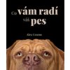 Co vám radí váš pes - Alex Cearns Co vám radí váš pes - Alex Cearns