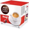 Nescafé Dolce Gusto Buondi kávové kapsule 16 ks