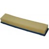 Filter Kabíny Hifi Sc 90078 Ekvivalent 248124a1 Af26119 Case Mccormick Filter Kabíny Hifi Sc 90078 Ekvivalent 248124a1 Af26119 Case Mccormick