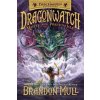Master of the Phantom Isle: Volume 3 (Brandon Mull)(Pevná) Master of the Phantom Isle: Volume 3 (Brandon Mull)(Pevná)
