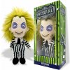 Plyšová postavička v displeji - Beetlejuice - 35 cm Plyšová postavička v displeji - Beetlejuice - 35 cm