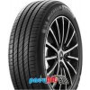 Michelin e.PRIMACY 205/55 R16 91V* #A,B,B(69dB) Michelin e.PRIMACY 205/55 R16 91V* #A,B,B(69dB)