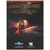 MS Game Of Thrones Ramin Djawadi