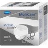 Molicare Premium Mobile L 14 ks Molicare Premium Mobile L 14 ks