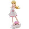 Banpresto Monogatari Series figúrka Oshino Shinobu (Espresto Sweet Bloom) Banpresto Monogatari Series figúrka Oshino Shinobu (Espresto Sweet Bloom)