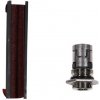 Grundfos Sada mechanicka upchávka HQQE CR(I/N) 10-20 96511844