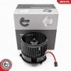 Vnútorný ventilátor ESEN SKV 68SKV021 Vnútorný ventilátor ESEN SKV 68SKV021