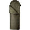 Jesenný spací vak Snugpak Jungle Nautilus RZ Olive +3/-2 °C Jesenný spací vak Snugpak Jungle Nautilus RZ Olive +3/-2 °C