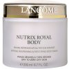 Lancome Nutrix Royal Body telové maslo na velmi suchou pokožku 200 ml Lancome Nutrix Royal Body telové maslo na velmi suchou pokožku 200 ml