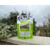 Woolf Dog Lamb Mini Bone 100 g