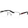 Prada Linea Rossa PS51SV 7CQ1O1