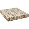 Tempo Kondela Matrac, pružinový, 180x200, FUTON ARONA Tempo Kondela Matrac, pružinový, 180x200, FUTON ARONA