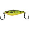 Madcat Vibratix Firetiger UV - 12 cm 110 g Madcat Vibratix Firetiger UV - 12 cm 110 g