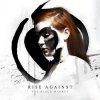 Rise Against: The Black Market CLR LTD LP