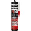 CERESIT FT 101 Flextec viacúčelový tmel 280g biely CERESIT FT 101 Flextec viacúčelový tmel 280g biely