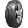 SAILUN ATREZZO ELITE 215/60 R17 96V SAILUN ATREZZO ELITE 215/60 R17 96V