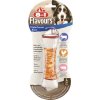 8in1 Triple Flavour žuvacia kosť L 85 g 8in1 Triple Flavour žuvacia kosť L 85 g