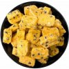 Emerosa Marakuja lyofilizovaná kocky 100 g Emerosa Marakuja lyofilizovaná kocky 100 g