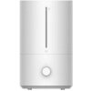 Xiaomi Mi Humidifier 2 Lite White EU BHR6605EU Xiaomi Mi Humidifier 2 Lite White EU BHR6605EU