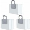 Roborock Empty Wash Fill Dock 3 ks Roborock Empty Wash Fill Dock 3 ks