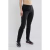Craft W nohavice storm balance tights čierna