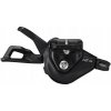 Shimano Deore M6100 Shimano Deore M6100