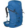 OSPREY Mutant 38l Blue Flame L/XL OSPREY Mutant 38l Blue Flame L/XL