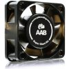 AAB Cooling 40 x 40 mm FAN043