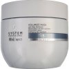System Professional Volumize Mask 400 ml