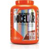 Extrifit Micelar Casein 2000 g - čokoláda Extrifit Micelar Casein 2000 g - čokoláda