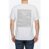 Patagonia Strataspire Responsibili-Tee Men