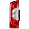 FIAT FIORINO 07- ZADNÁ ĽAVÁ LAMPA (TAIWAN) FIAT FIORINO 07- ZADNÁ ĽAVÁ LAMPA (TAIWAN)