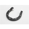 SW MOTECH podkova EVO pre Yamaha YZF-R1 / R3 (15-), MT-10 (16-) SW MOTECH podkova EVO pre Yamaha YZF-R1 / R3 (15-), MT-10 (16-)