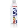 Nutrend Unisport 1000 ml Nutrend Unisport 1000 ml